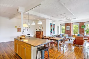 755 Westminster St, Providence, RI 02903 - Photo 8
