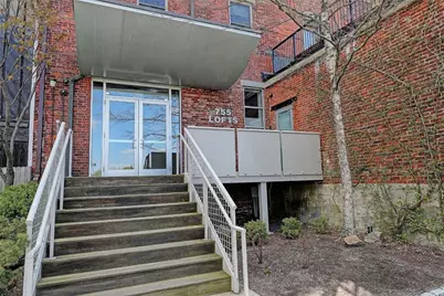 755 Westminster Street #204, Providence, RI 02903 - Photo 30
