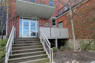 755 Westminster St, Providence, RI 02903 - Photo 30