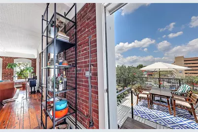755 Westminster Street #204, Providence, RI 02903 - Photo 10