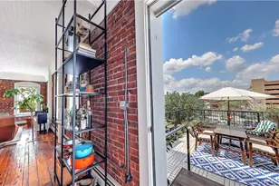 755 Westminster St, Providence, RI 02903 - Photo 10