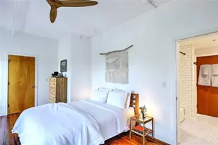 755 Westminster St, Providence, RI 02903 - Photo 12