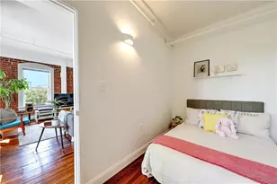 755 Westminster St, Providence, RI 02903 - Photo 24