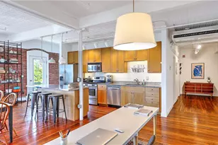 755 Westminster St, Providence, RI 02903 - Photo 6
