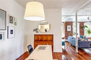755 Westminster St, Providence, RI 02903 - Photo 4