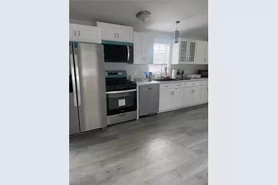 25 Krzak Road, North Kingstown, RI 02852 - Photo 4