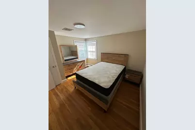 173 Rankin Avenue, Providence, RI 02908 - Photo 18