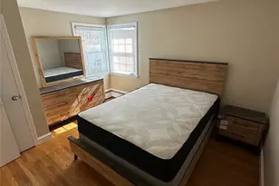 173 Rankin Ave, Providence, RI 02908 - Photo 18