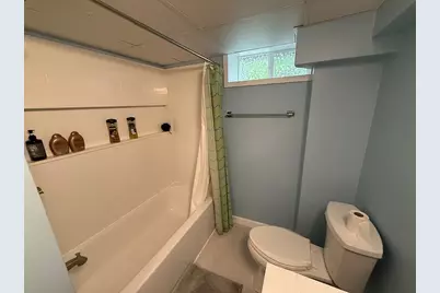 173 Rankin Avenue, Providence, RI 02908 - Photo 20