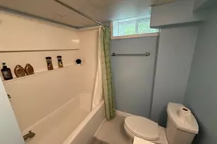 173 Rankin Ave, Providence, RI 02908 - Photo 20