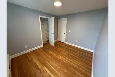 173 Rankin Avenue, Providence, RI 02908 - Photo 10