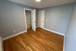 173 Rankin Ave, Providence, RI 02908 - Photo 10