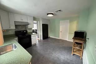 173 Rankin Ave, Providence, RI 02908 - Photo 8