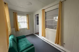173 Rankin Ave, Providence, RI 02908 - Photo 6