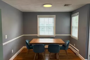 173 Rankin Ave, Providence, RI 02908 - Photo 4