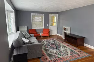 173 Rankin Ave, Providence, RI 02908 - Photo 2