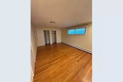 173 Rankin Avenue, Providence, RI 02908 - Photo 14