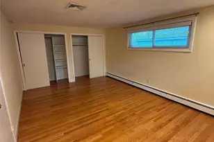 173 Rankin Ave, Providence, RI 02908 - Photo 14