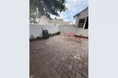 173 Rankin Avenue, Providence, RI 02908 - Photo 24