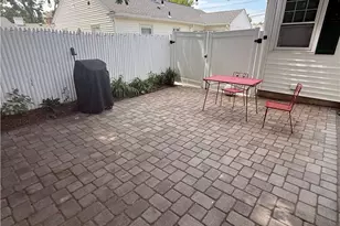173 Rankin Ave, Providence, RI 02908 - Photo 24