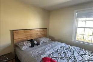 173 Rankin Ave, Providence, RI 02908 - Photo 12
