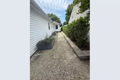173 Rankin Avenue, Providence, RI 02908 - Photo 28
