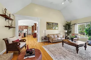 13 W Butterfly Way, Lincoln, RI 02865 - Photo 22