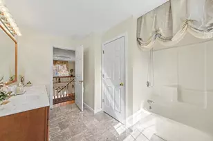 13 W Butterfly Way, Lincoln, RI 02865 - Photo 42