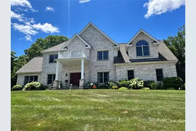 13 West Butterfly Way, Lincoln, RI 02865 - Photo 4