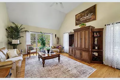 13 West Butterfly Way, Lincoln, RI 02865 - Photo 20