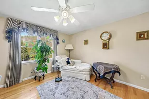13 W Butterfly Way, Lincoln, RI 02865 - Photo 40