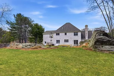 13 West Butterfly Way, Lincoln, RI 02865 - Photo 12