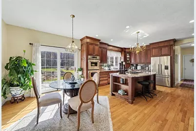 13 West Butterfly Way, Lincoln, RI 02865 - Photo 20
