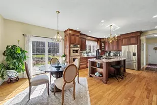 13 W Butterfly Way, Lincoln, RI 02865 - Photo 20