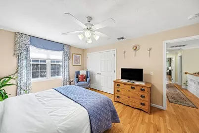 13 West Butterfly Way, Lincoln, RI 02865 - Photo 44