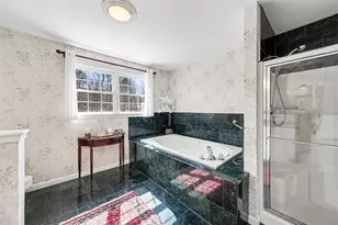 13 W Butterfly Way, Lincoln, RI 02865 - Photo 36