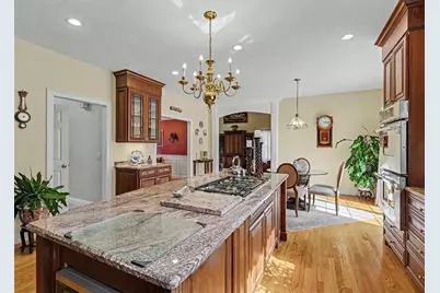 13 West Butterfly Way, Lincoln, RI 02865 - Photo 18