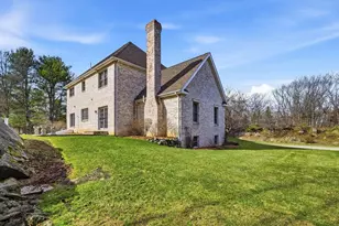 13 W Butterfly Way, Lincoln, RI 02865 - Photo 12