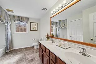 13 W Butterfly Way, Lincoln, RI 02865 - Photo 40