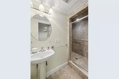 13 West Butterfly Way, Lincoln, RI 02865 - Photo 50