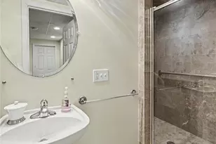 13 W Butterfly Way, Lincoln, RI 02865 - Photo 50