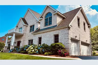 13 West Butterfly Way, Lincoln, RI 02865 - Photo 4