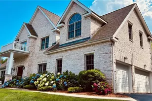 13 W Butterfly Way, Lincoln, RI 02865 - Photo 4