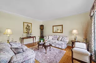 13 W Butterfly Way, Lincoln, RI 02865 - Photo 24