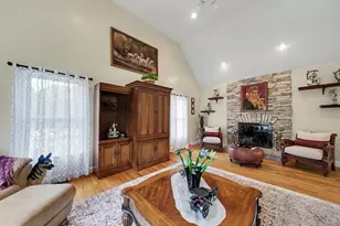 13 W Butterfly Way, Lincoln, RI 02865 - Photo 16