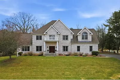 13 West Butterfly Way, Lincoln, RI 02865 - Photo 6