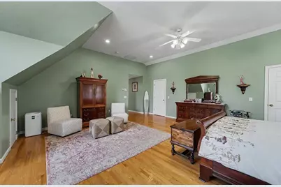 13 West Butterfly Way, Lincoln, RI 02865 - Photo 32