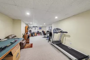 13 W Butterfly Way, Lincoln, RI 02865 - Photo 44