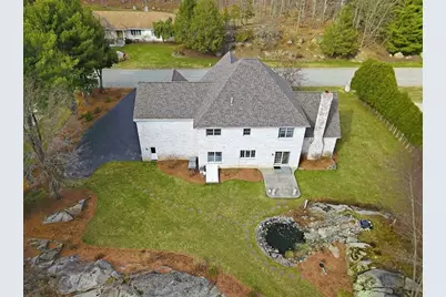 13 West Butterfly Way, Lincoln, RI 02865 - Photo 8