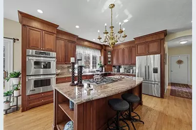 13 West Butterfly Way, Lincoln, RI 02865 - Photo 14